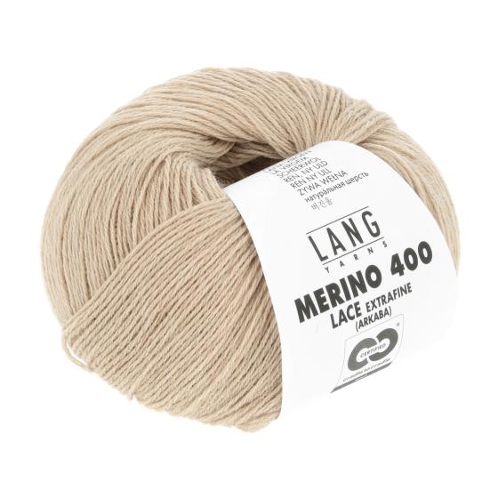 796 0326 LANGYARNS Merino400Lace 3 Print