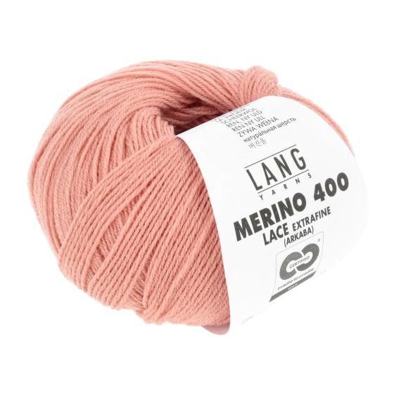 796 0328 LANGYARNS Merino400Lace 3 Print