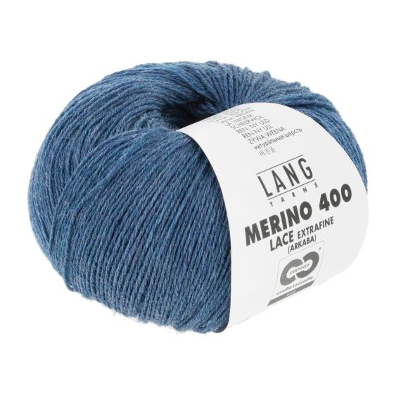 796 0333 LANGYARNS Merino400Lace 3 Print