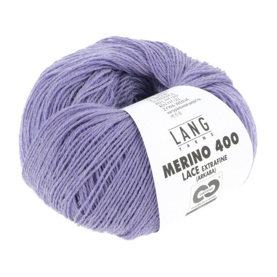 796 0346 LANGYARNS Merino400Lace 3 Print