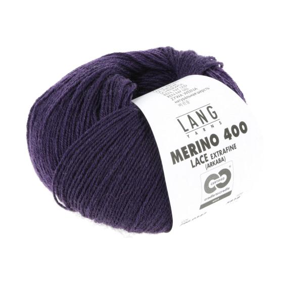 796 0347 LANGYARNS Merino400Lace 3 Print