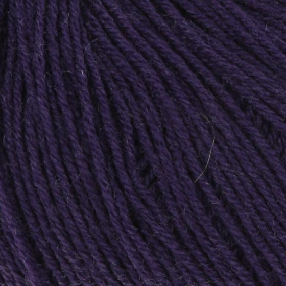 796 0347 LANGYARNS Merino400Lace C Print