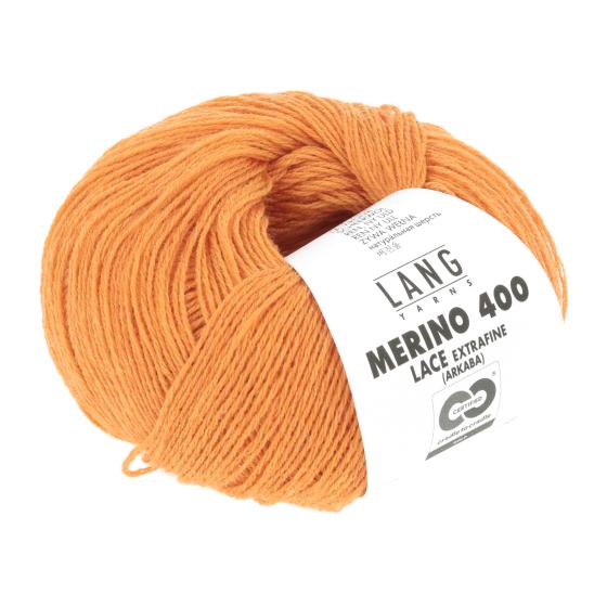 796 0359 LANGYARNS Merino400Lace 3 Print