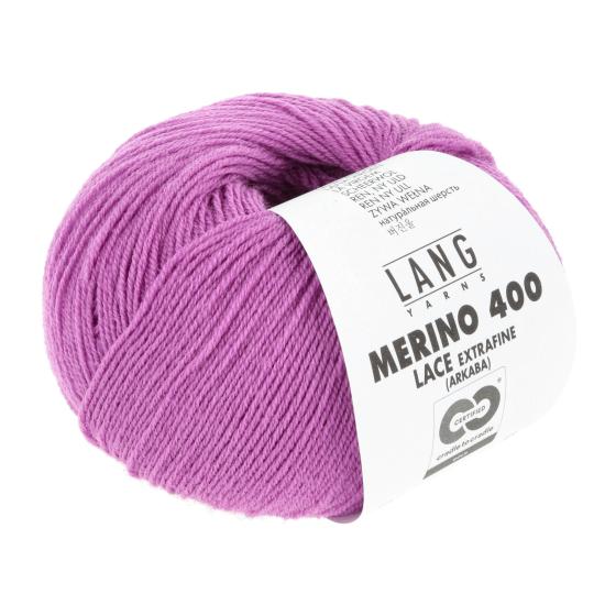 796 0365 LANGYARNS Merino400Lace 3 Print