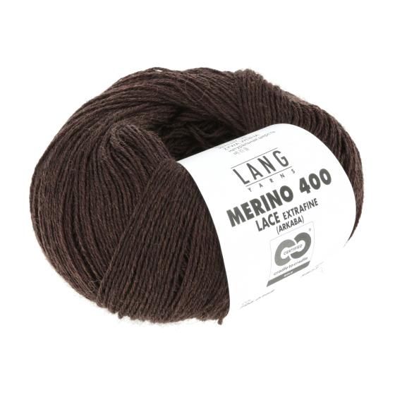 796 0368 LANGYARNS Merino400Lace 3 Print