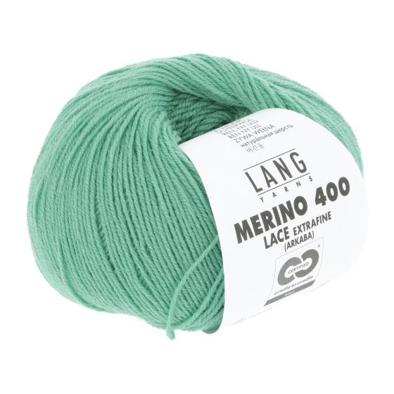 796 0374 LANGYARNS Merino400Lace 3 Print