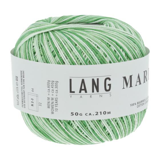 7 0040 LANGYARNS MarisaColor 3 Print