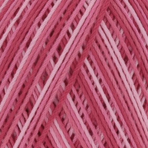 7 0062 LANGYARNS MarisaColor C Print