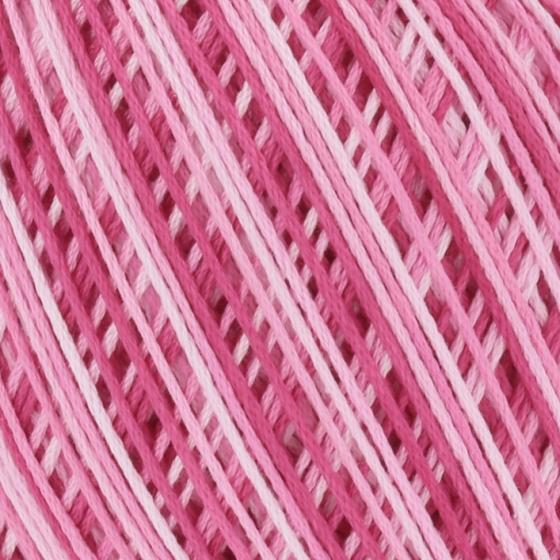 7 0065 LANGYARNS MarisaColor C Print