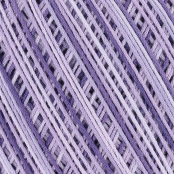 7 0090 LANGYARNS MarisaColor C Print