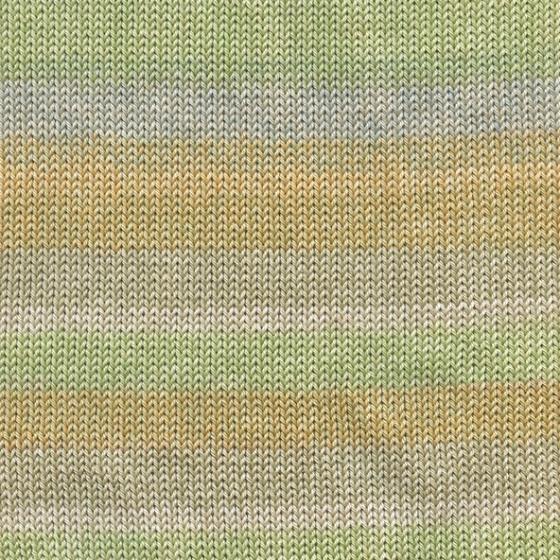 812 0044 LANGYARNS QuattroColor C Print
