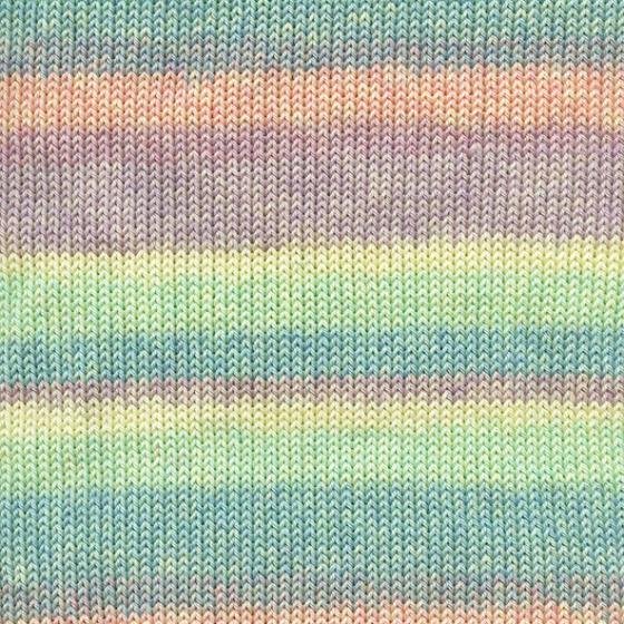 812 0056 LANGYARNS QuattroColor C Print