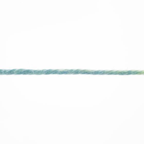 812 0056 LANGYARNS QuattroColor F Print
