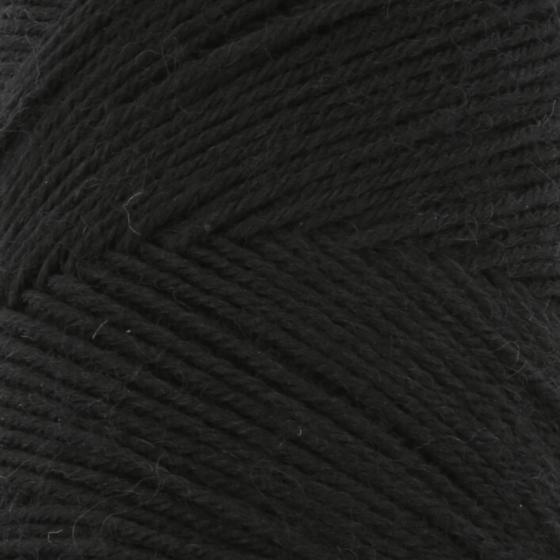 83 0004 LANGYARNS Jawoll C Print