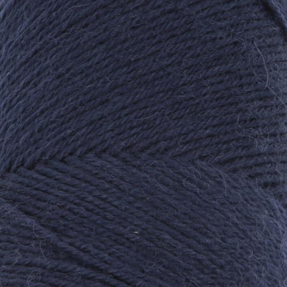 83 0025 LANGYARNS Jawoll C Print