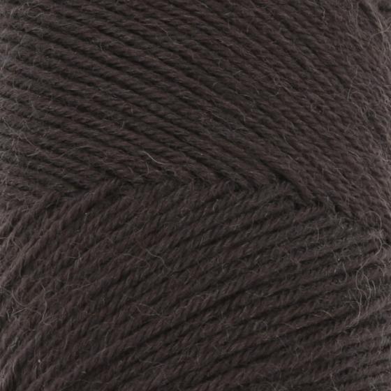 83 0067 LANGYARNS Jawoll C Print