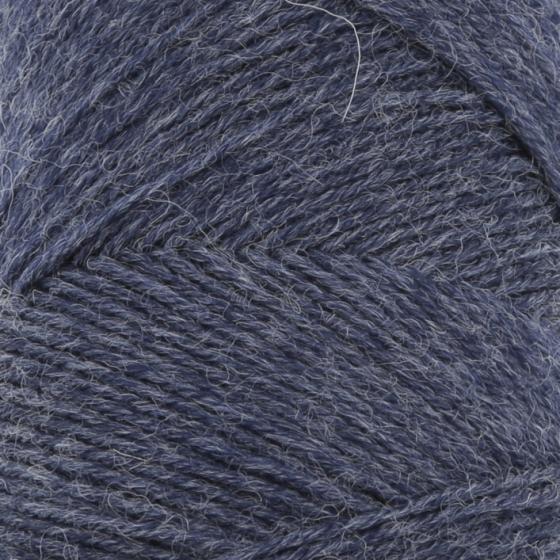 83 0069 LANGYARNS Jawoll C Print