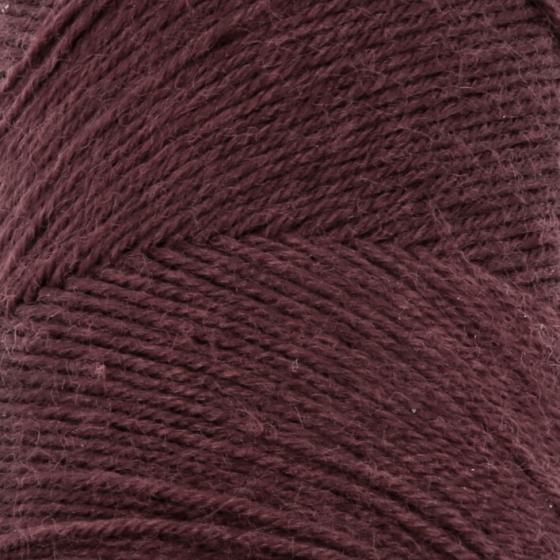 83 0084 LANGYARNS Jawoll C Print