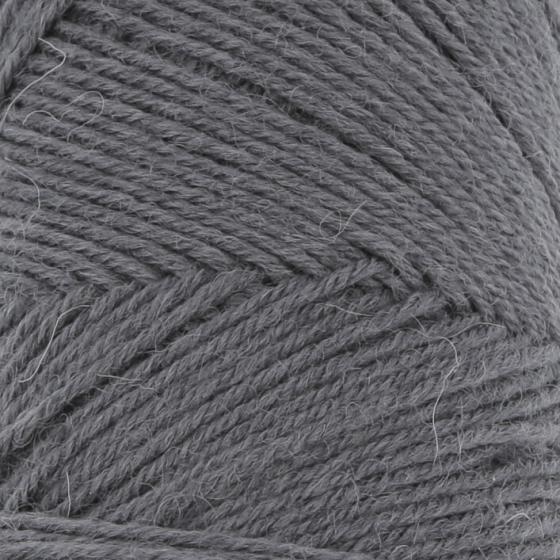 83 0086 LANGYARNS Jawoll C Print