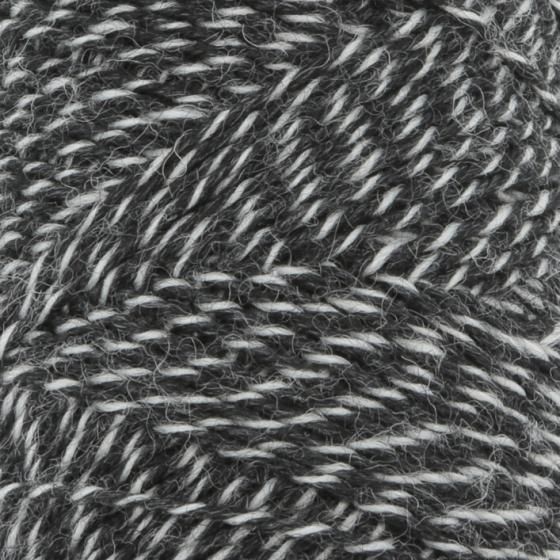 83 0137 LANGYARNS Jawoll C Print