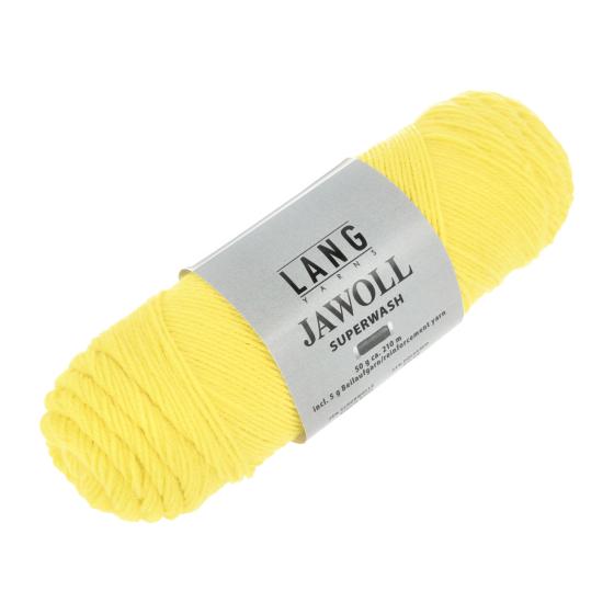 83 0149 LANGYARNS Jawoll 3 Print