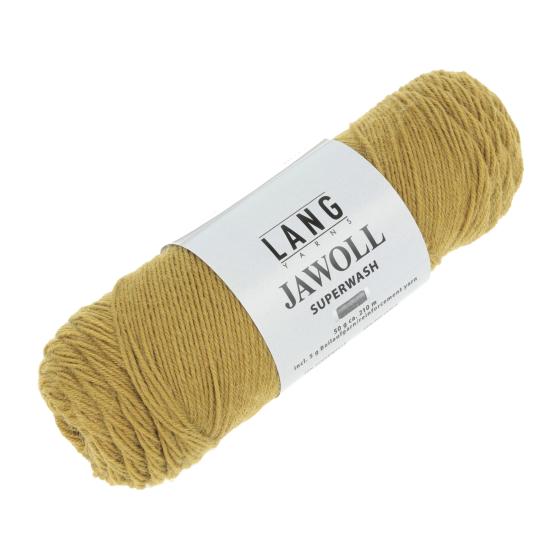 83 0150 LANGYARNS Jawoll 3 Print