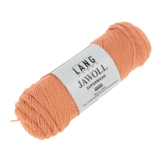 83 0159 LANGYARNS Jawoll 3 Print