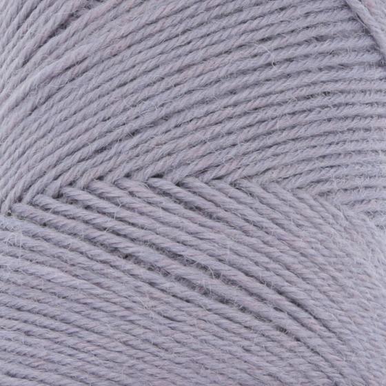 83 0245 LANGYARNS Jawoll C Print