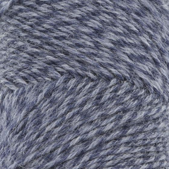 83 0258 LANGYARNS Jawoll C Print