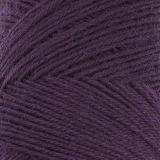 83 0280 LANGYARNS Jawoll C Print