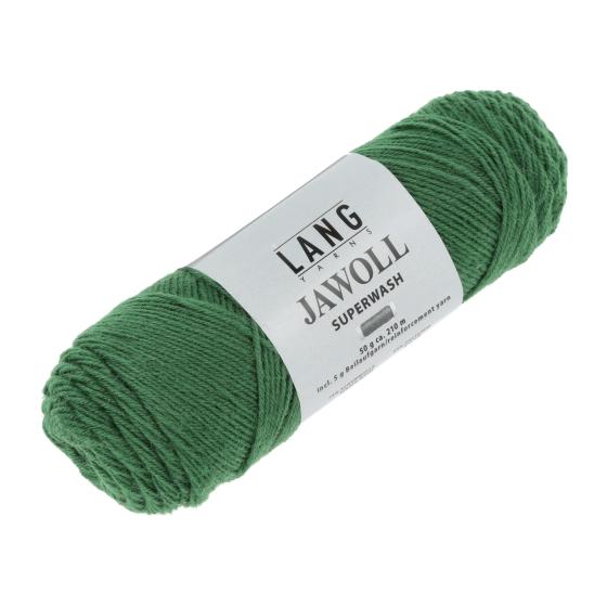 83 0317 LANGYARNS Jawoll 3 Print