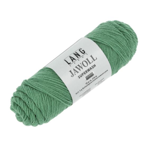 83 0318 LANGYARNS Jawoll 3 Print