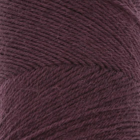 83 0390 LANGYARNS Jawoll C Print