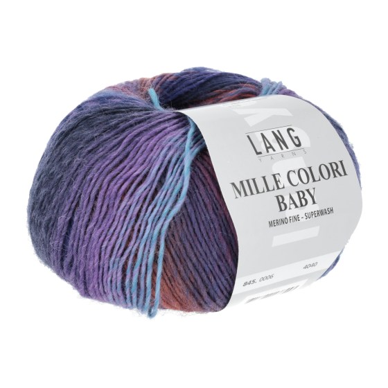 845_0006_LANGYARNS_MilleColoriBaby_3_Print