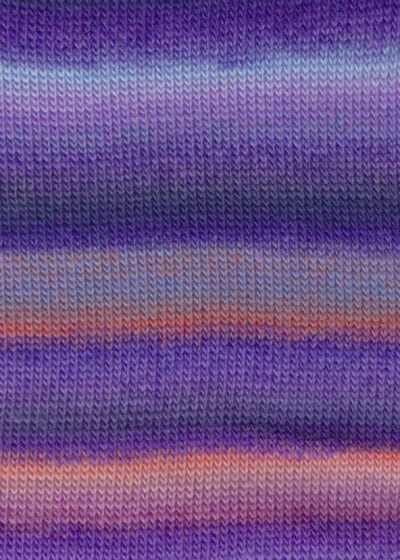 845_0006_LANGYARNS_MilleColoriBaby_C_Print