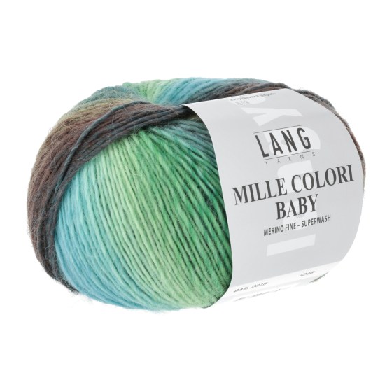 845_0016_LANGYARNS_MilleColoriBaby_3_Print