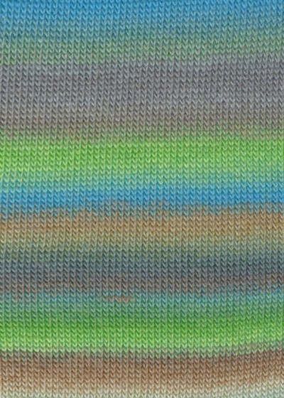 845_0016_LANGYARNS_MilleColoriBaby_C_Print