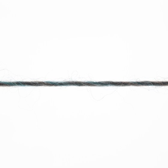 845_0016_LANGYARNS_MilleColoriBaby_F_Print