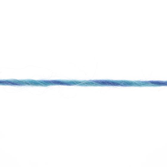 845 0033 LANGYARNS MilleColoriBaby F Print