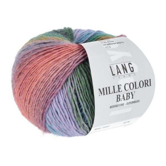 845_0050_LANGYARNS_MilleColoriBaby_3_Print