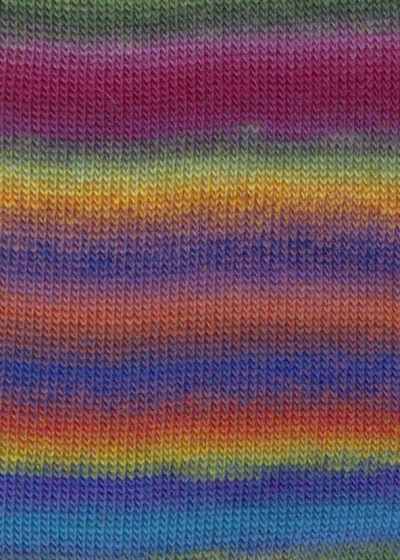 845_0050_LANGYARNS_MilleColoriBaby_C_Print
