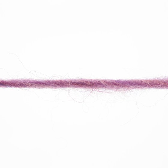 845_0050_LANGYARNS_MilleColoriBaby_F_Print