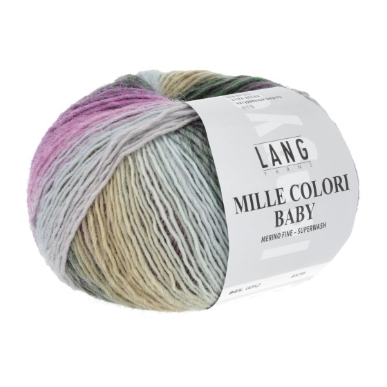 845_0052_LANGYARNS_MilleColoriBaby_3_Print