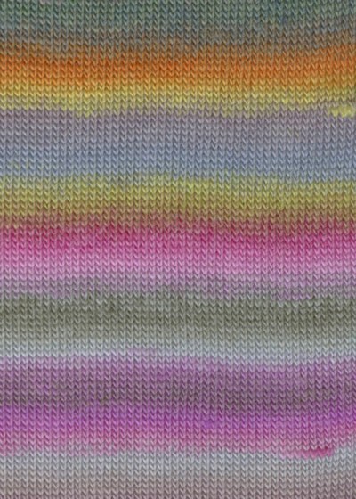 845_0052_LANGYARNS_MilleColoriBaby_C_Print