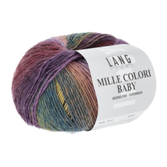 845_0053_LANGYARNS_MilleColoriBaby_3_Print