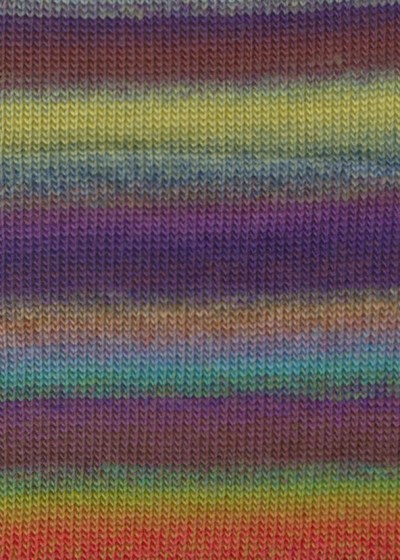 845_0053_LANGYARNS_MilleColoriBaby_C_Print