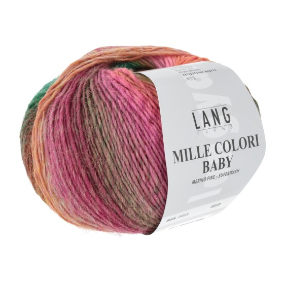 845_0055_LANGYARNS_MilleColoriBaby_3_Print