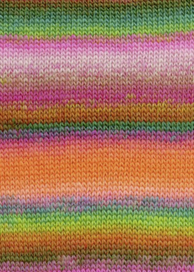 845_0055_LANGYARNS_MilleColoriBaby_C_Print