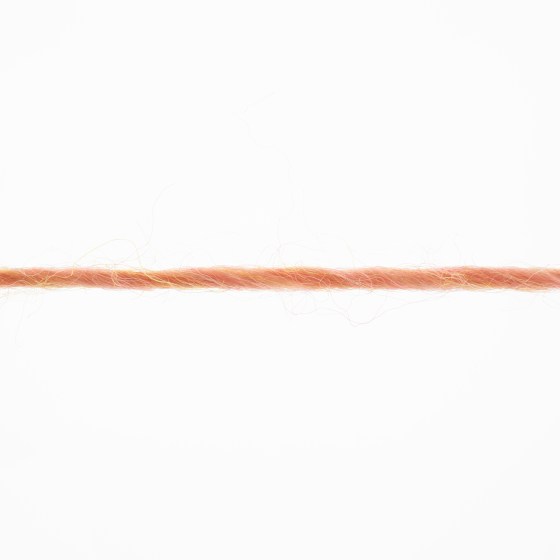 845_0055_LANGYARNS_MilleColoriBaby_F_Print