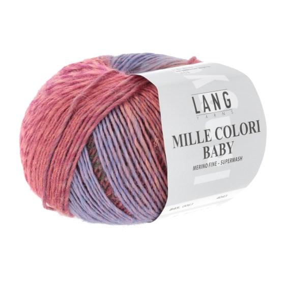 845_0061_LANGYARNS_MilleColoriBaby_3_Print